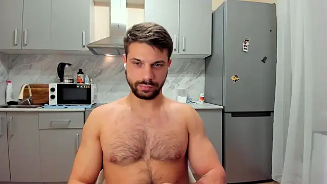 Tony Wolf online show from February 5, 2026, 5:06 pm