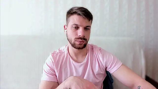 Tony Wolf online show from April 21, 2026, 7:58 am