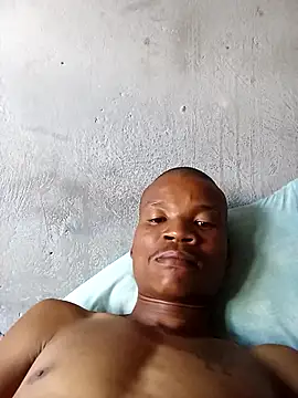 thabisozxz online show from December 16, 2025, 10:42 am