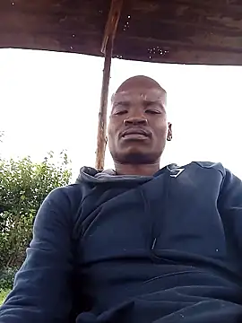 thabisozxz online show from January 8, 2026, 8:05 am