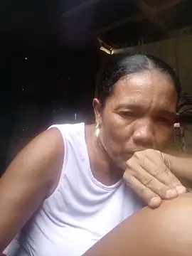 sara milf777 online show from April 15, 2026, 8:42 pm