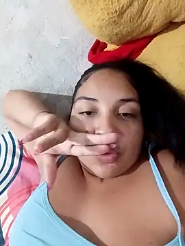 Dirty-Fat-Horny online show from February 20, 2026, 3:58 am