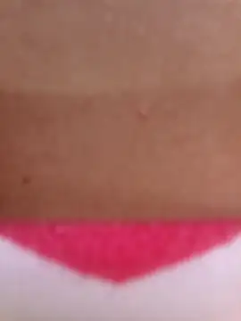 Dirty-Fat-Horny online show from February 25, 2026, 3:05 am