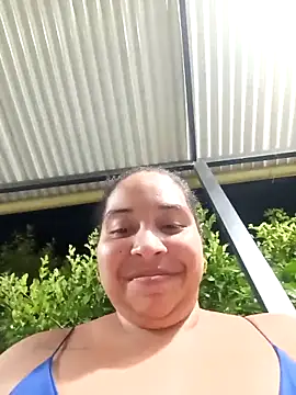 Dirty-Fat-Horny online show from February 26, 2026, 3:38 am