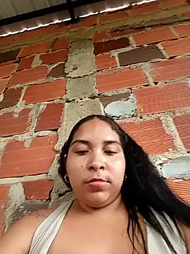 Dirty-Fat-Horny online show from April 14, 2026, 3:07 pm