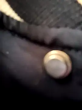 MapeDiamond online show from January 13, 2026, 12:54 pm