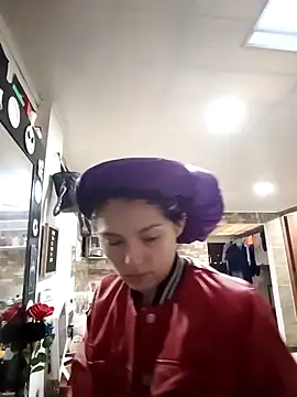 MapeDiamond online show from February 26, 2026, 12:04 pm