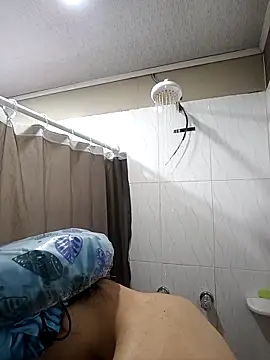 MapeDiamond online show from March 3, 2026, 10:54 am