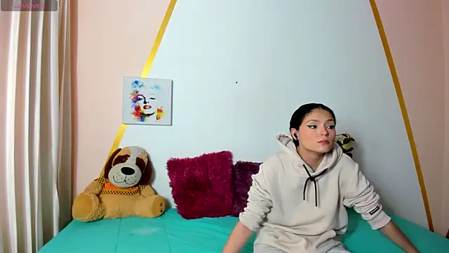 MapeDiamond online show from March 27, 2026, 1:44 pm