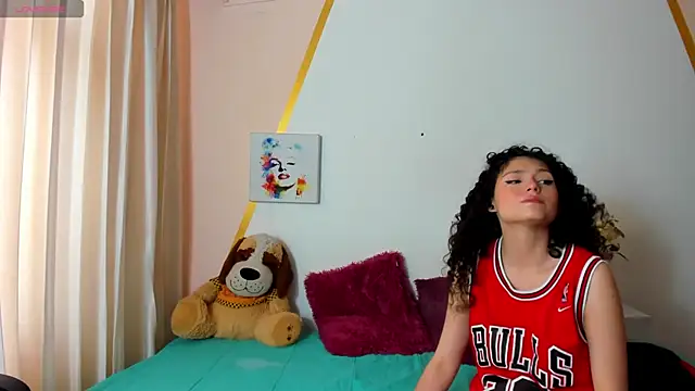 MapeDiamond online show from April 21, 2026, 3:28 pm