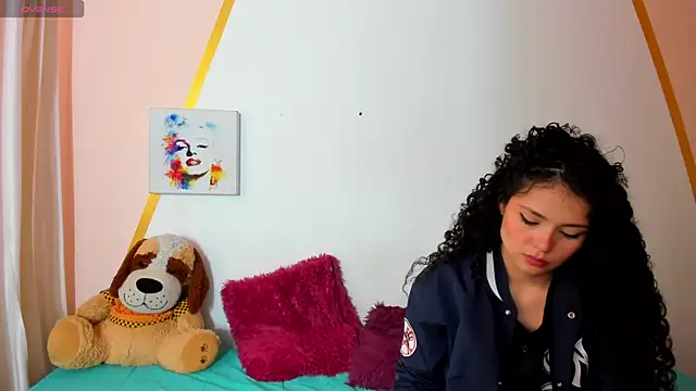 MapeDiamond online show from April 22, 2026, 3:24 pm