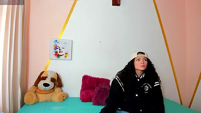 MapeDiamond online show from April 23, 2026, 3:25 pm