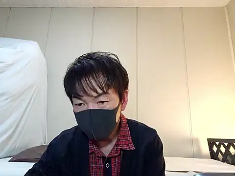 sweets danshi online show from February 12, 2026, 12:44 pm