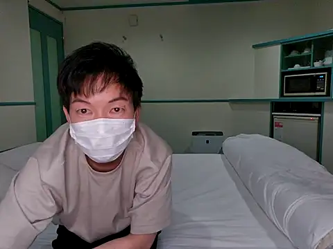 sweets danshi online show from March 29, 2026, 6:02 am