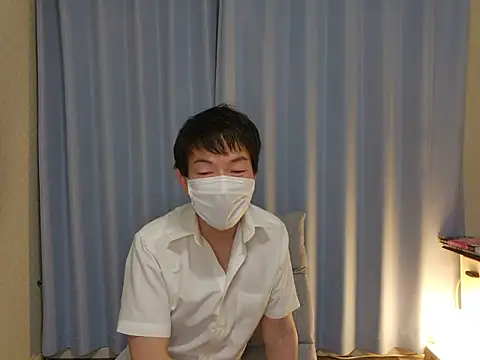 sweets danshi online show from June 3, 2026, 2:33 pm