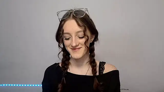 LisaBoddy online show from January 8, 2026, 1:13 pm