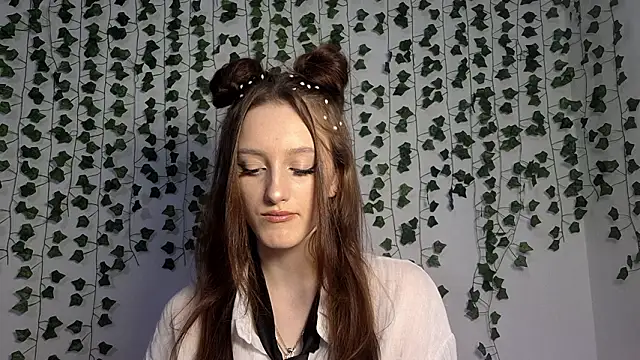 LisaBoddy online show from February 10, 2026, 12:31 pm