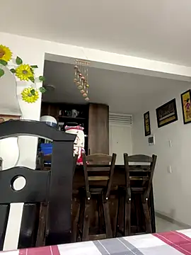 sophie-honey online show from January 8, 2026, 12:13 am