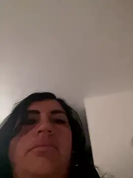 sophie-honey online show from January 11, 2026, 11:59 am