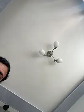 sophie-honey online show from January 15, 2026, 4:22 pm