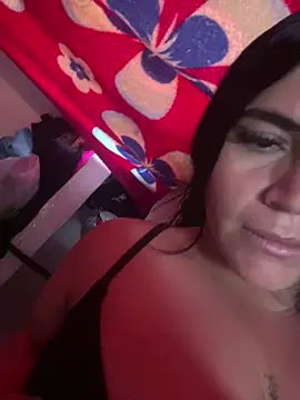 sophie-honey online show from February 14, 2026, 12:35 pm