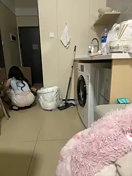 mengmeng776 online show from March 12, 2026, 10:54 am