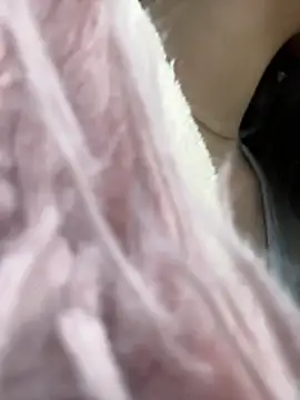 mengmeng776 online show from March 17, 2026, 11:24 am