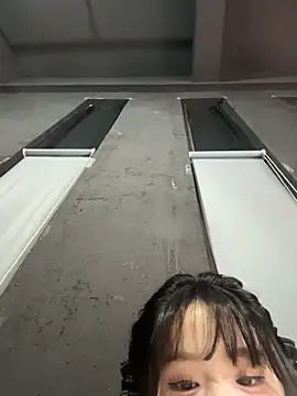 mengmeng776 online show from March 18, 2026, 2:42 pm