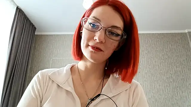 Lolly Skrewer online show from December 22, 2025, 7:05 am