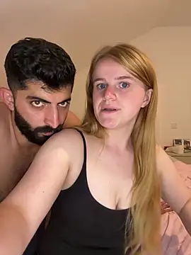 Snapshot of daddysgirly003 chatting on June 17, 2026, 9:38 pm daddysgirly003 online show from June 17, 2026, 9:38 pm