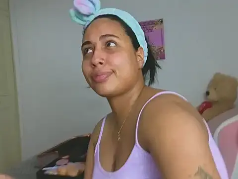 Valery  lovex online show from April 22, 2026, 4:26 am