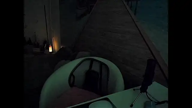 PepinaHot online show from January 14, 2026, 1:06 pm