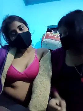 Aaradhya-Rani online show from December 20, 2025, 6:59 pm