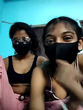 Aaradhya-Rani online show from February 22, 2026, 6:57 am