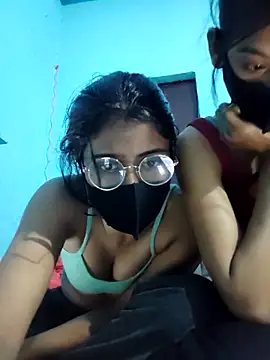 Aaradhya-Rani online show from February 27, 2026, 8:09 pm