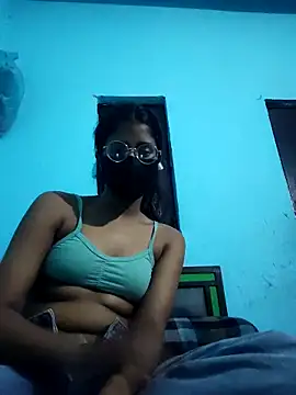 Aaradhya-Rani online show from March 5, 2026, 7:10 pm