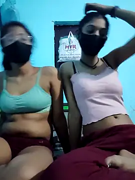 Aaradhya-Rani online show from March 12, 2026, 7:31 pm