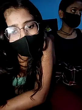 Aaradhya-Rani online show from March 24, 2026, 7:30 pm