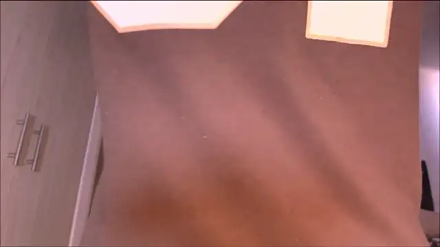 aria monroee online show from March 22, 2026, 2:09 pm