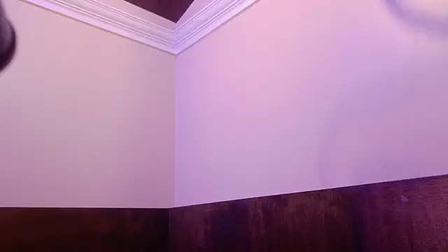 Sarah greyy online show from January 6, 2026, 10:23 pm