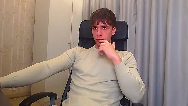 KellenWest online show from December 21, 2025, 5:14 am