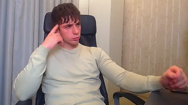 KellenWest online show from December 22, 2025, 10:12 am