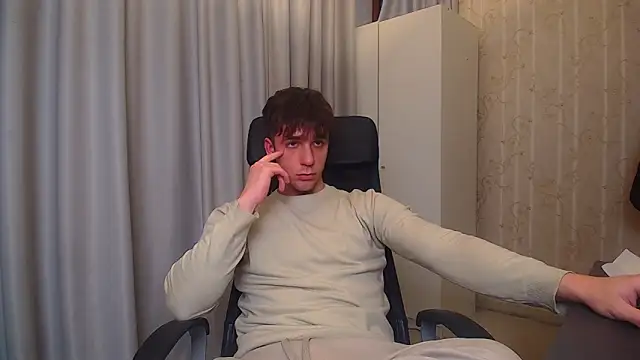 KellenWest online show from January 12, 2026, 11:15 am