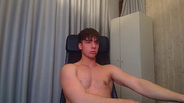 KellenWest online show from February 5, 2026, 5:01 am