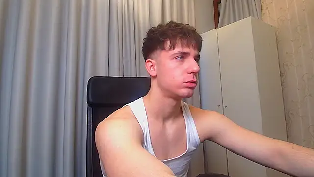 KellenWest online show from February 18, 2026, 5:47 am