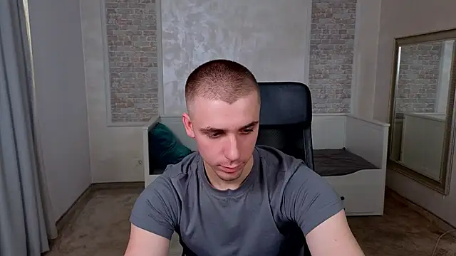 KellenWest online show from April 15, 2026, 10:11 am