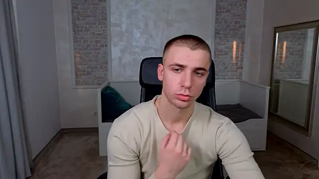 KellenWest online show from April 18, 2026, 4:27 am