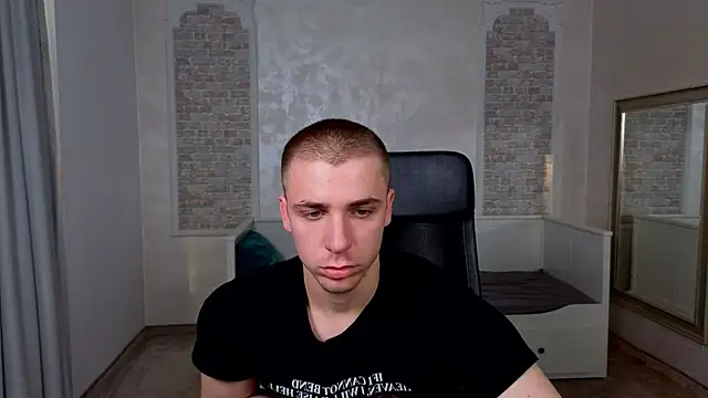 KellenWest online show from April 21, 2026, 4:30 am