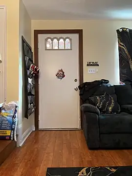 daddydarkskindikk online show from December 22, 2025, 2:14 pm