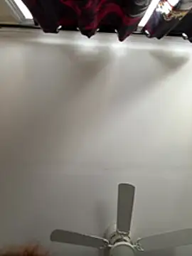 daddydarkskindikk online show from February 21, 2026, 2:29 pm